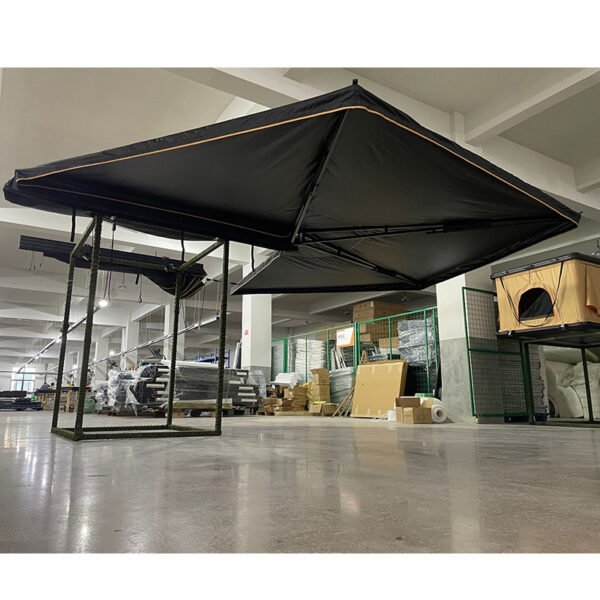 High_quality_270degree_Freestanding_Awning_FA02