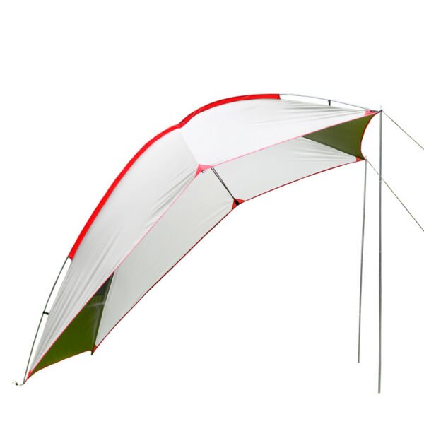 High_quality_Back_Side_Awning_AWN_CB01