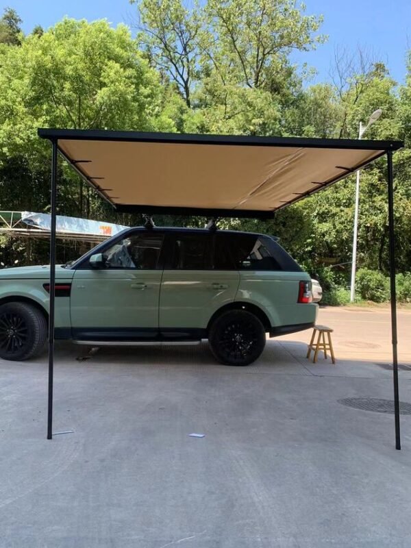 High_quality_Hard_Cover_Side_Awning_HSA2020